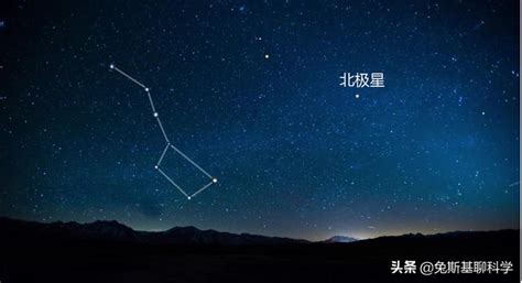 北斗七星季節|北斗七星（是北半球天空的重要星象，因七星曲折如斗得名）